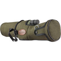 

Kowa Stay-On Carrying Case for TSN-554 Straight Spotting Scope