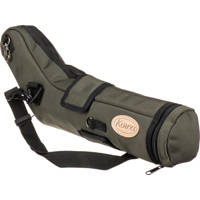 

Kowa C601 Fitted Scope Case for TSN-601 and TSN-603 60mm Angled Spotting Scope