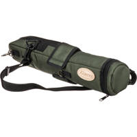 

Kowa C602 Fitted Scope Case for TSN-602 and TSN-604 60mm Straight Scope