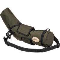 

Kowa C771 Fitted Scope Case for TSN-771 and TSN-773 77mm Angled Spotting Scope