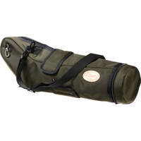 

Kowa Stay-On Carrying Case for TSN-82SV Angled Spotting Scope