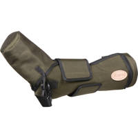 

Kowa C881 Fitted Scope Case for TSN-881 and TSN-883 45deg. Angled Spotting Scope