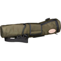 

Kowa C882 Fitted Scope Case for TSN-882 and TSN-884 Straight Spotting Scope