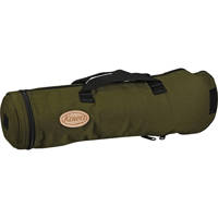 

Kowa Cordura Carrying Case for 66mm Straight Spotting Scopes