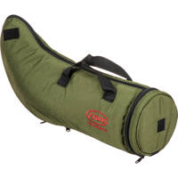 

Kowa CNW-13 Cordura Carrying Case for 77mm Angled Spotting Scopes