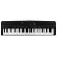 

Kawai ES920 88-Key Portable Digital Piano, Black