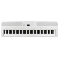 

Kawai ES920 88-Key Portable Digital Piano, White