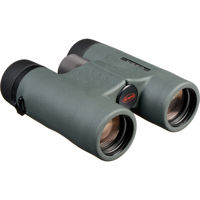 

Kowa 10x33 Genesis XD33 Water Proof Roof Prism Binocular with 6.8 Degree Angle of View, Green