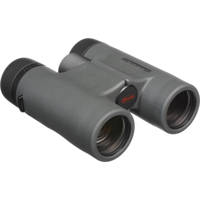 

Kowa 8x33 Genesis XD33 Water Proof Roof Prism Binocular with 8.0 Degree Angle of View, Green