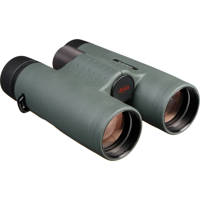 

Kowa 10.5x44 Genesis XD44 Water Proof Roof Prism Binocular with 6.2 Degree Angle of View, Green