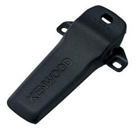 

Kenwood KBH-14M Replacement Metal Belt Clip for TK-3230 Pro Talk Two-Way Radio