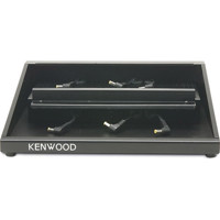 

Kenwood KMB-27 6-Unit Charger Adapter for KSC- 28 and KSC-37