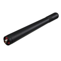 

Kenwood KRA-22M VHF Low Profile Helical Antenna for ProTalk TK-2200 Two-Way Radio, 148-162 MHz Frequency