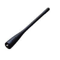 

Kenwood KRA-27M UHF Whip Antenna for Radios, 440-490MHz Frequency