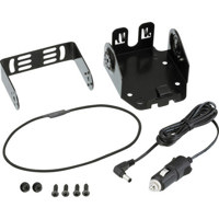 

Kenwood KVC-22 Compact Vehicle Charging Station for KSC-35SK