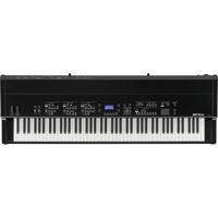 

Kawai MP11SE 88-Key The Pianist's Professional Stage Piano