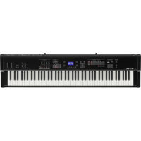 

Kawai MP7SE 88-Key The Performer's Stage Piano
