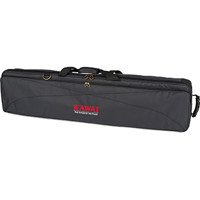 

Kawai SC-2 Soft Case for ES110 Digital Piano