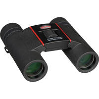 

Kowa 8x25 SV Series Water Proof Roof Prism Binocular with 6.2 Degree Angle of View, Phase-Corrected Prisms & Fully Multi-coated, Black