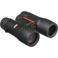 

Kowa 10x32 SV32 Series Water Proof Roof Prism Binocular with 6.0 Degree Angle of View, Black