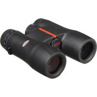 

Kowa 8x32 SV32 Series Water Proof Roof Prism Binocular with 7.8 Degree Angle of View, Black