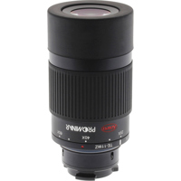 

Kowa TE-11WZ 25-60x Wide Angle Zoom Eyepiece for Prominar Series Spotting Scopes