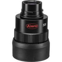 

Kowa TE-14WD 30x Spotting Scope Eyepiece