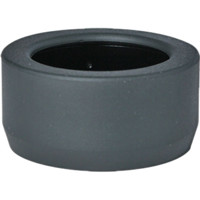 

Kowa Twist-Up Replacement Eyecup for the TE-17W 30x Spotting Scope Eyepiece