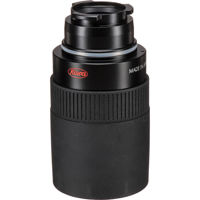 

Kowa TE-20H 25x Long Eye Relief Spotting Scope Eyepiece