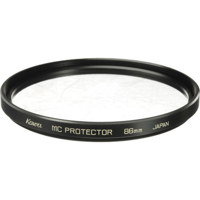 

Kowa 86mm Multicoated Clear Protection Filter