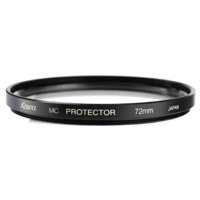 

Kowa 72mm Multicoated Clear Protection Filter