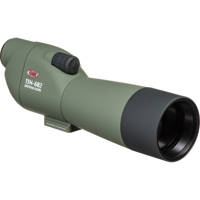 

Kowa TSN-602 2.4"/60mm Straight View Water Proof Spotting Scope, Requires Eyepiece