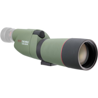 

Kowa 66mm Straight View Water Proof Spotting Scope, Green, Eyepiece Required