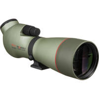 

Kowa TSN-883 88mm/3.5" Angled Spotting Scope, Waterproof & Fogproof, Requires Eyepiece