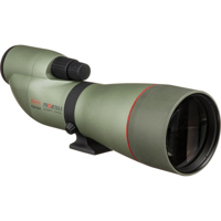 

Kowa TSN-884 3.5"/88mm Straight View Water Proof Spotting Scope, Requires Eyepiece