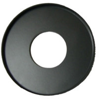 

Kowa DA-1 Series 28mm Filter Adapter Ring