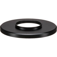 

Kowa DA-1 Series 30mm Filter Adapter Ring