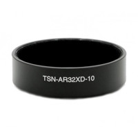 

Kowa TSN-AR32XD-10 Adapter Ring for Smartphone Digiscoping Holders