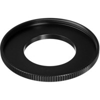 

Kowa DA-1 Series 37mm Filter Adapter Ring
