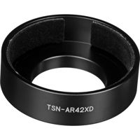 

Kowa TSN-AR42XD Adapter Ring for Smartphone Digiscoping Holders