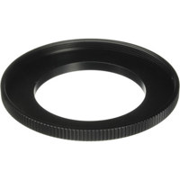 

Kowa DA-1 Series 46mm Filter Adapter Ring