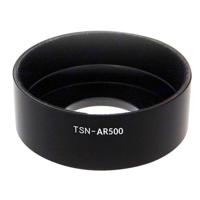 

Kowa TSN-AR500 Smartphone Digiscoping Adapter Ring for TSN-500 Series Spotting Scope