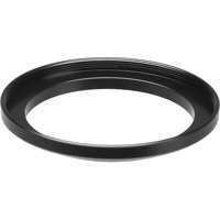

Kowa DA-1 Series 52mm Filter Adapter Ring