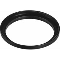 

Kowa DA-1 Series 55mm Filter Adapter Ring