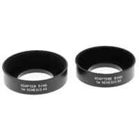 

Kowa TSN-AR56-8 Adapter Ring for Smartphone Digiscoping Holders
