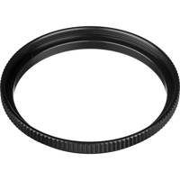 

Kowa DA-1 Series 58mm Filter Adapter Ring
