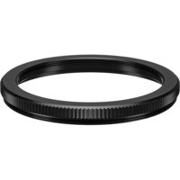 

Kowa DA-1 Series 72mm Filter Adapter Ring