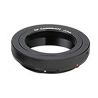 

Kowa TSN-CM2 T-Mount Camera Adapter Ring (Micro Four Thirds)