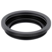

Kowa TSN-CR3 Conversion Ring Adapts TSN-PZ to TSN-660/600 Series Scopes