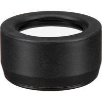 

Kowa TSN-CV-66 See Through Protective Cover for 60/66mm Series Eyepieces